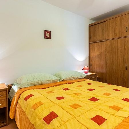 Kovacine Apartment Црес Экстерьер фото